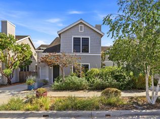 119 Tosca Ter, Santa Cruz, CA 95060