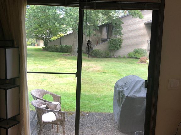 5th image of 11707 Stendall Pl N