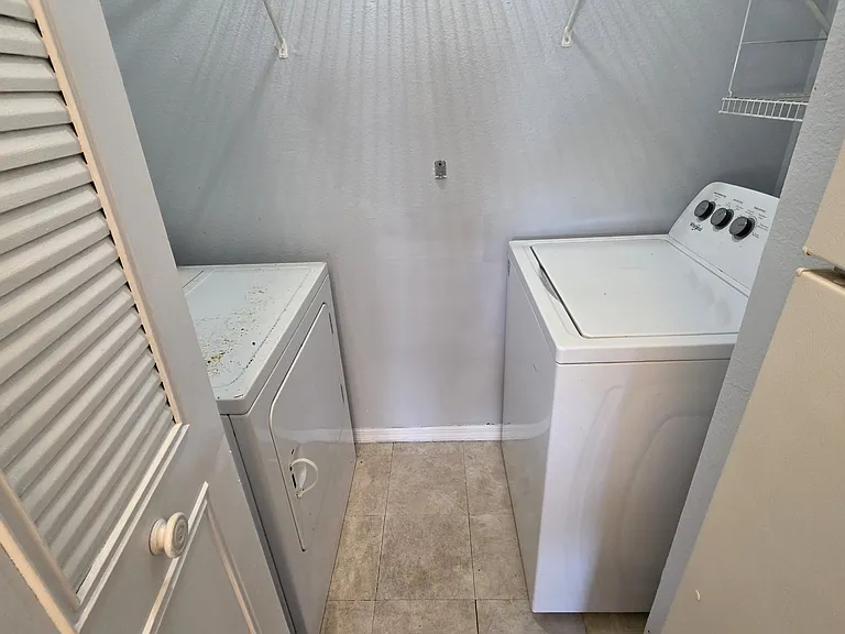 1077 S Hiawassee Rd #824 — Photo 21