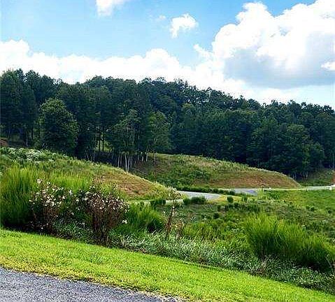 2nd image of 0 Big Valley Dr