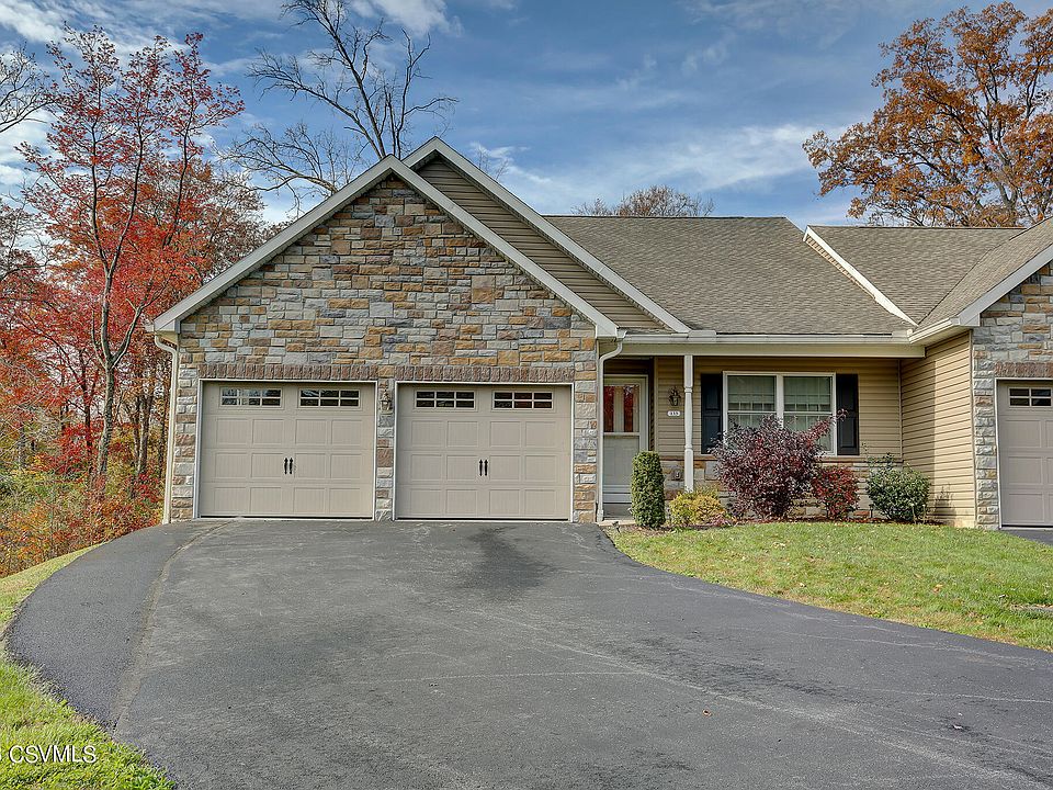 1st image of 133 N Oakwood Ln