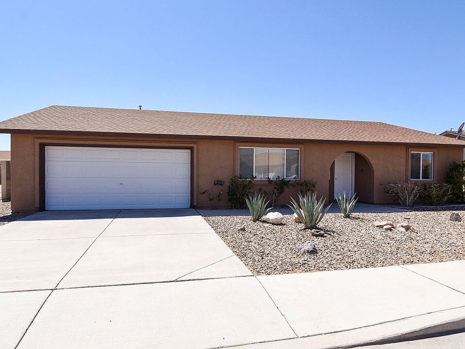 1st image of 11431 E 24th Pl