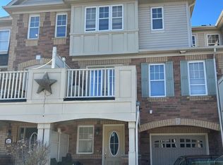 225 Schreyer Cres, Milton, ON L9T 7B6