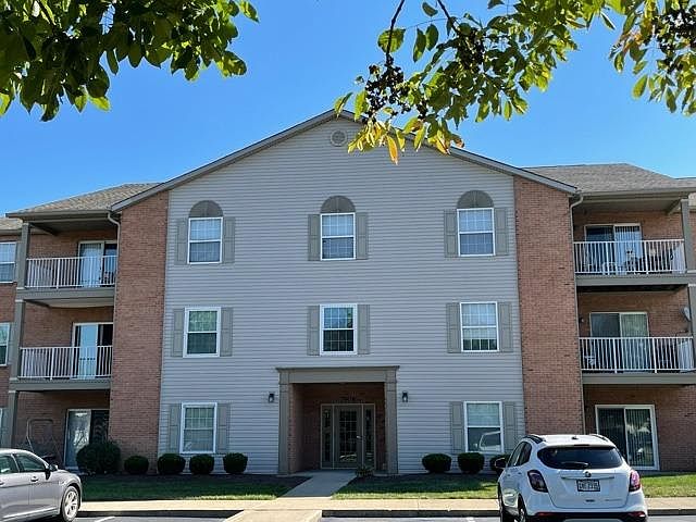 1st image of 7908 Jessies Way APT 101