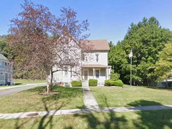 125 Prospect St, Cobleskill, NY 12043