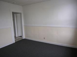 379 Cedar St APT 3N, New Bedford, MA 02740