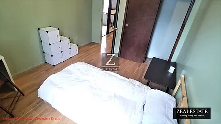 Rented by ZealEstate Group Inc