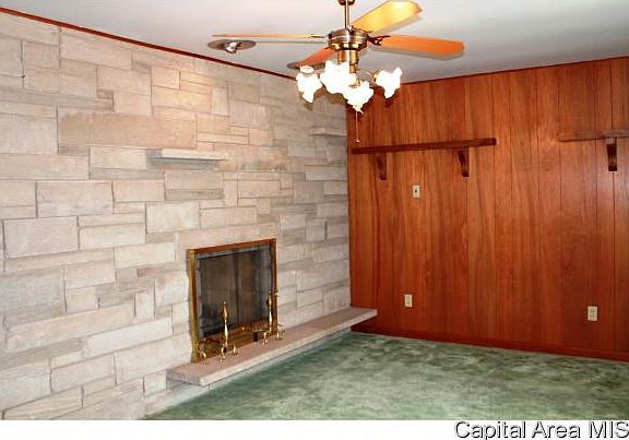 2nd image of 1207 Dayton Dr
