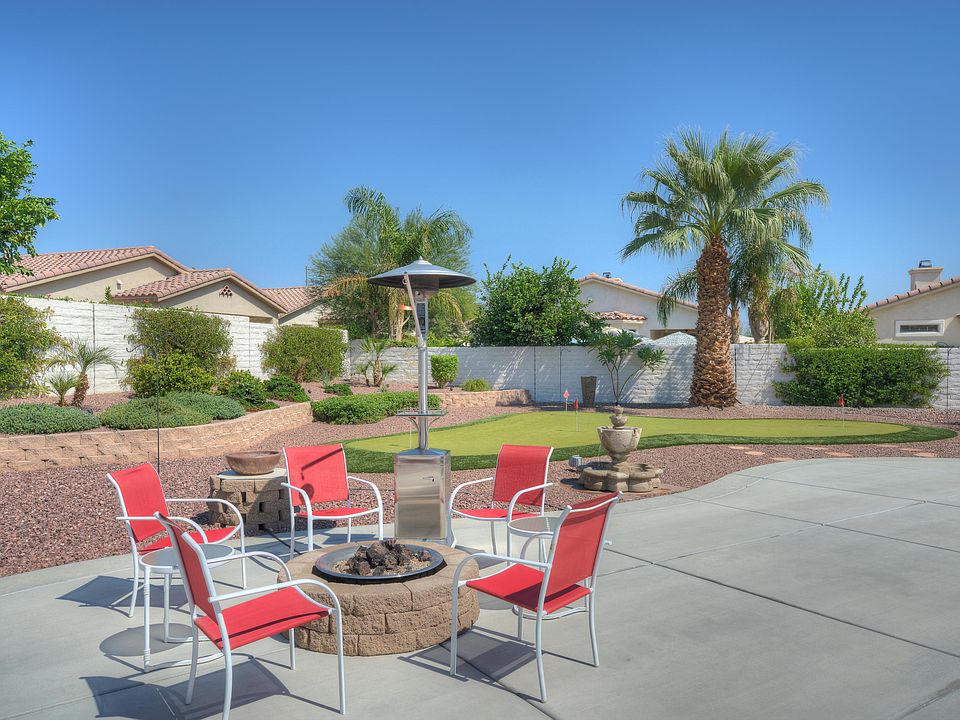 1st image of 80322 Avenida Santa Olivia