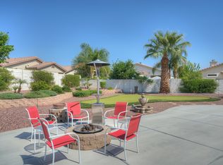 80322 Avenida Santa Olivia, Indio, CA 92201