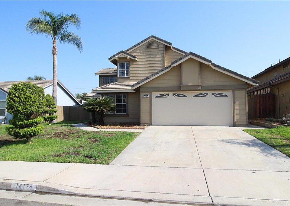 1st image of 14174 Southwood Dr