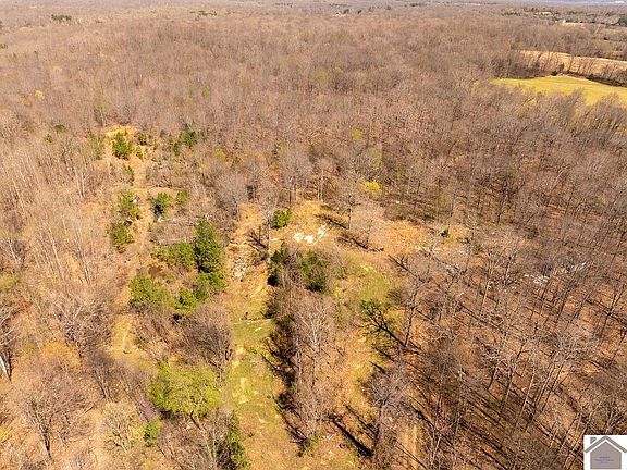 5th image of 206 Stonebrook Ln