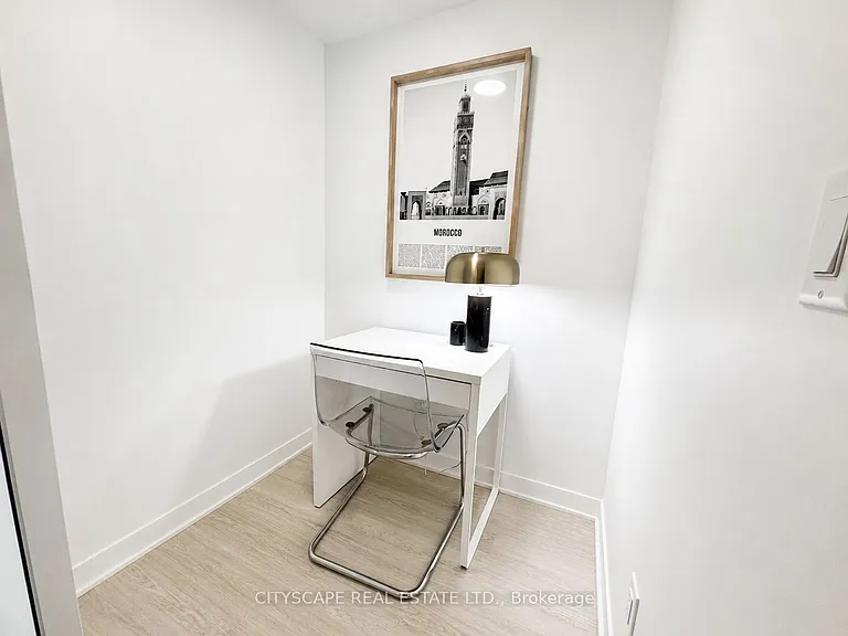 185 Alberta Ave #506 — Photo 14