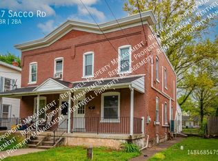 27 Sacco Rd, Royersford, PA 19468