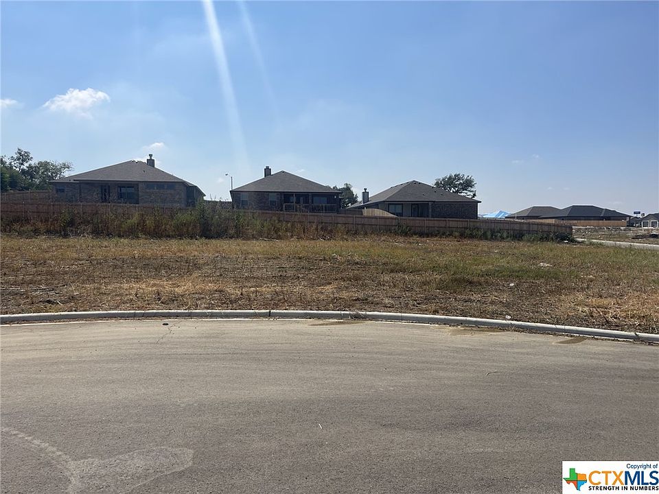 1st image of 3817 Poteet Ct