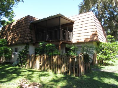 90 Moonstone Ct, Port Orange, FL, 32129