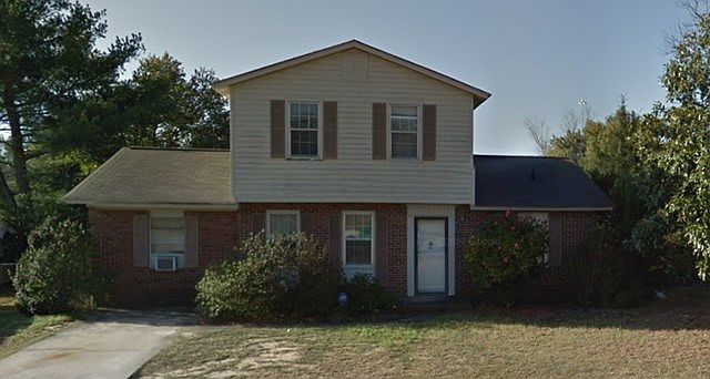 1st image of 2810 Glenn Hills Dr