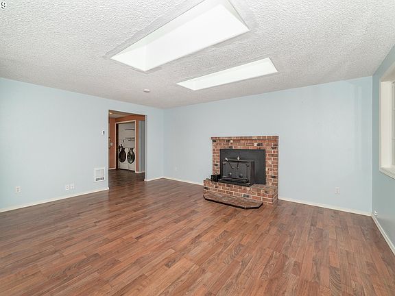 5th image of 6701 NE 110th Ave