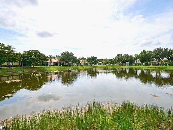 2nd image of 17014 Middlebrook Ct