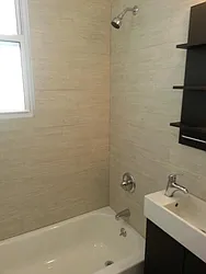 Rented by MCR Realty