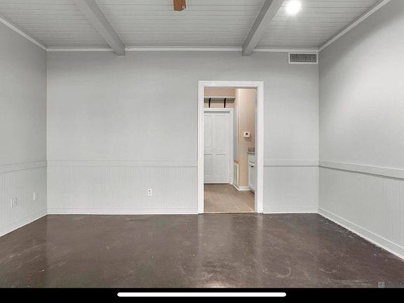 5th image of 5903 Magnolia Ln #32