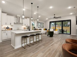 Homes Available Soon, Las Cruces, Alamo, TX 78516