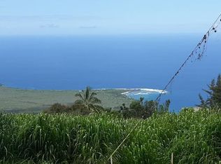 82-6044 Mamalahoa Hwy, Captain Cook, HI 96704