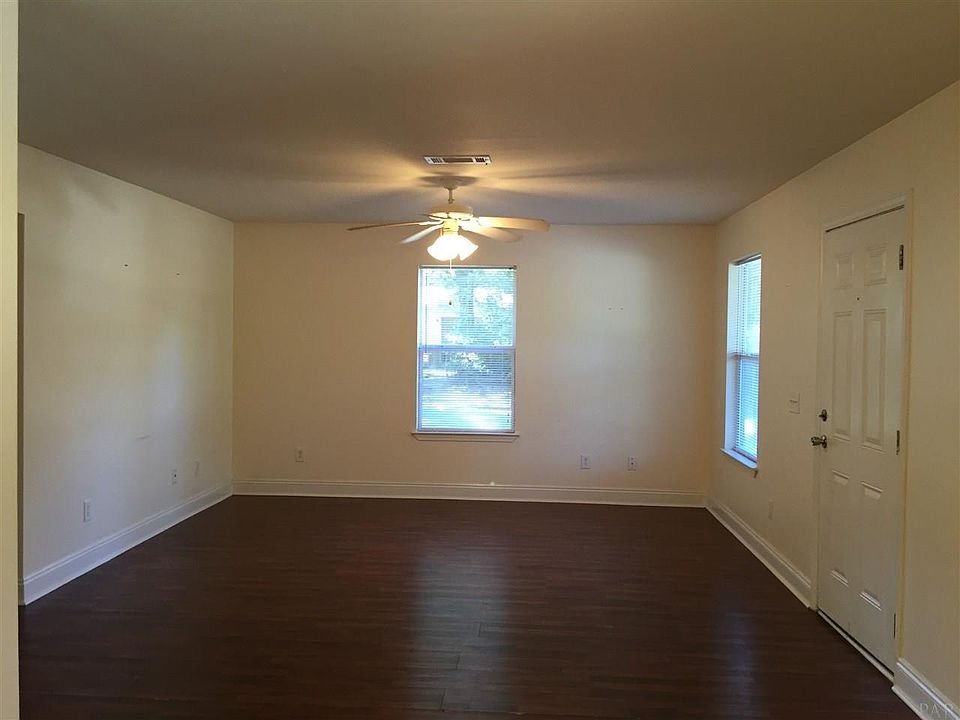 1st image of 905 E Johnson Ave #A