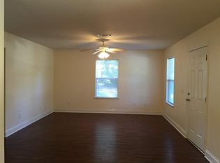 905 E Johnson Ave #A, Pensacola, FL 32514