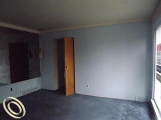 3rd image of 18180 Marquette St
