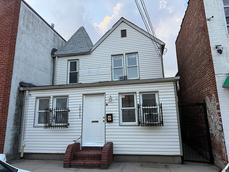 101-17 94th Ave #FULL-HOUSE — Photo 15