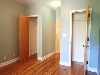 Rented by Brooklyn Heights Real Estate Inc