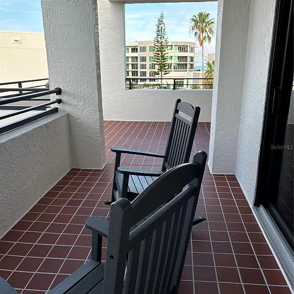 1465 Gulf Of Mexico Dr #504 — Photo 38