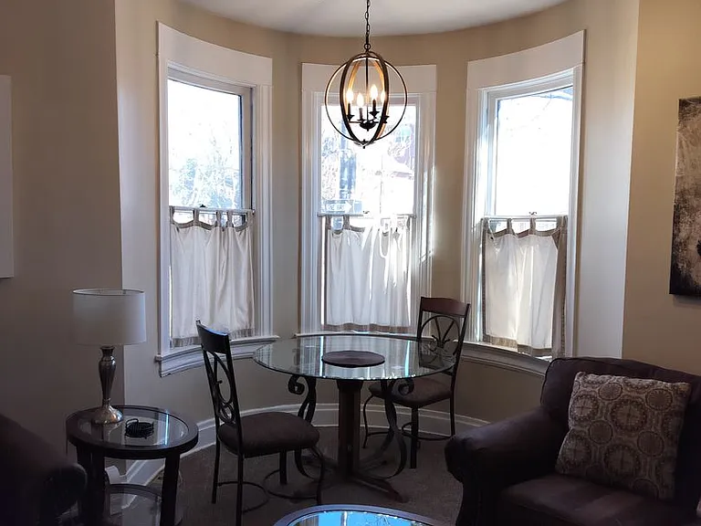 CH-Mapleton Terrace — Photo 38