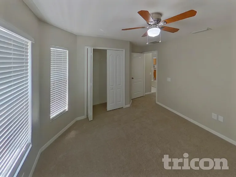 12905 Tribute Dr — Photo 14