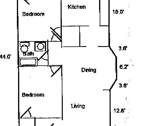 2nd image of 455 N 5th St