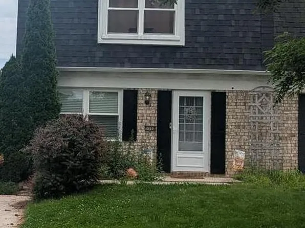 558 Hammond Ave, Hanover, PA 17331