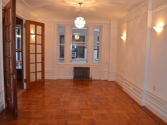 4th image of 645 W End Ave APT 6C