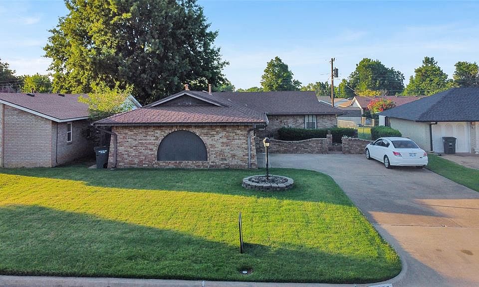 1st image of 4733 Del Aire Dr