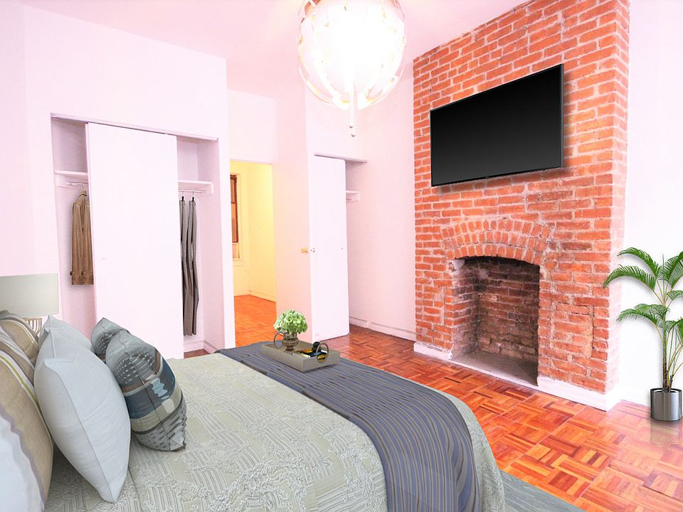 1st image of 312 W 21st St #2