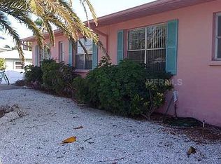 6504 Holmes Blvd, Holmes Beach, FL 34217
