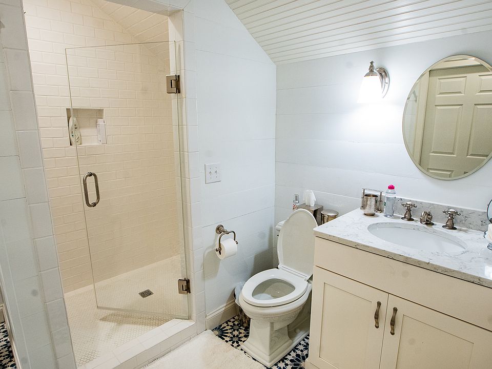 50th image of this home