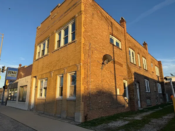 8803 Ogden Ave, Brookfield, IL 60513