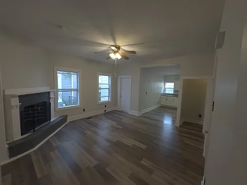 127 Poplar Ave #1 Photo 1