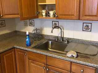 68-08 Eliot Ave FLOOR 2, Middle Village, NY 11379