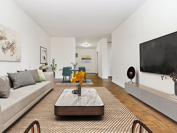 3rd image of 245 E 44th St APT 6B