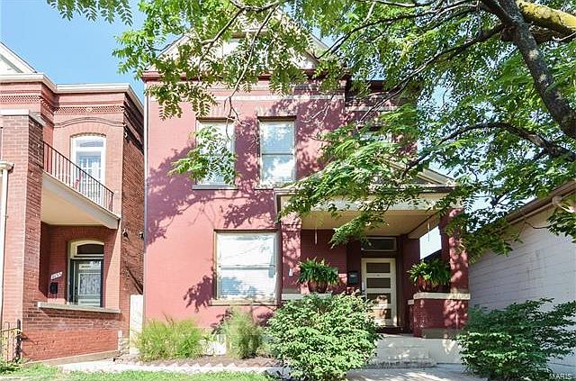 1st image of 2131 California Ave