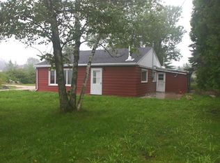 2901 State Highway 310, Two Rivers, WI 54241
