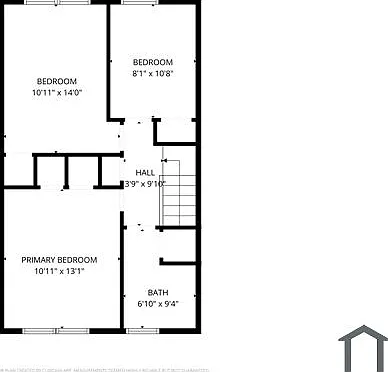 1554 Pentwood Rd — Photo 46