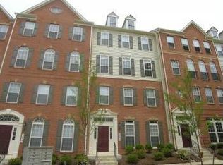 5673B Harrington Falls Ln, Alexandria, VA 22312